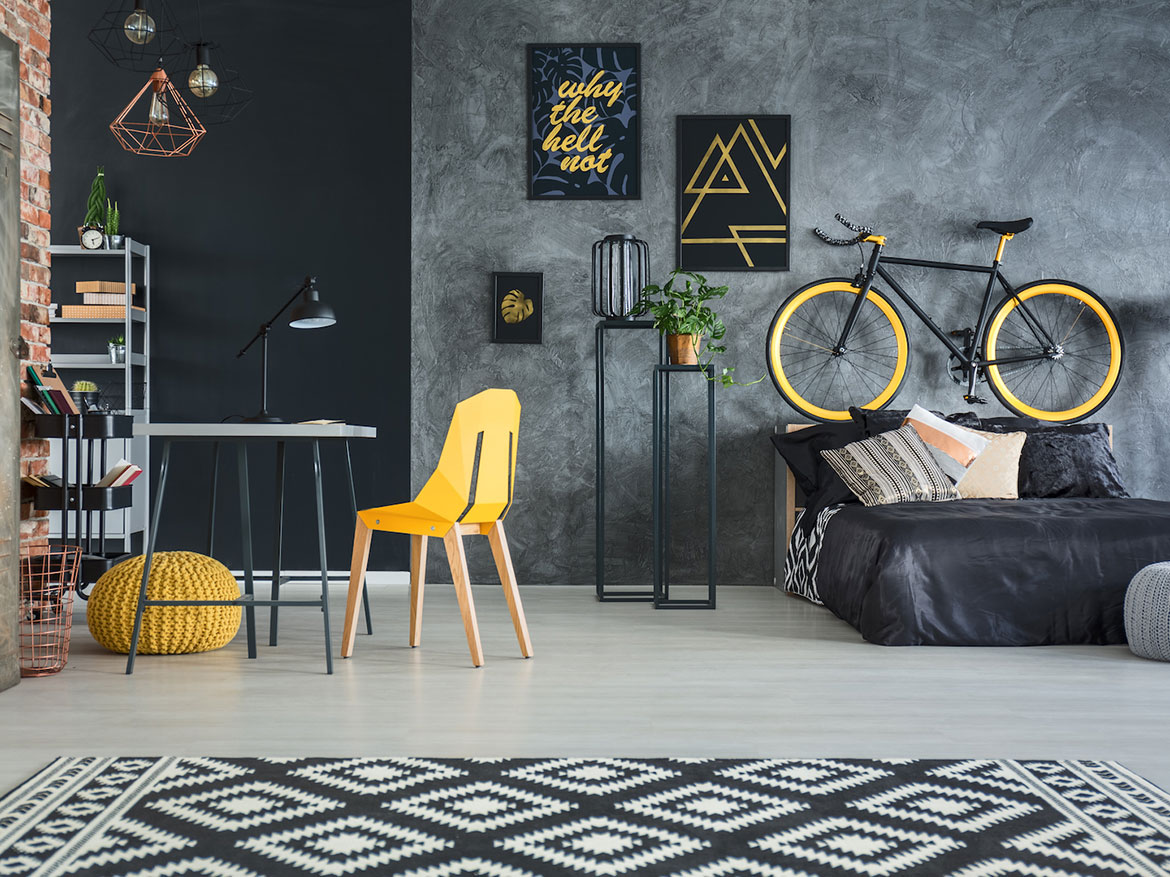چگونه یک آگهی فروش ملک در دیوار ثبت کنیم؟