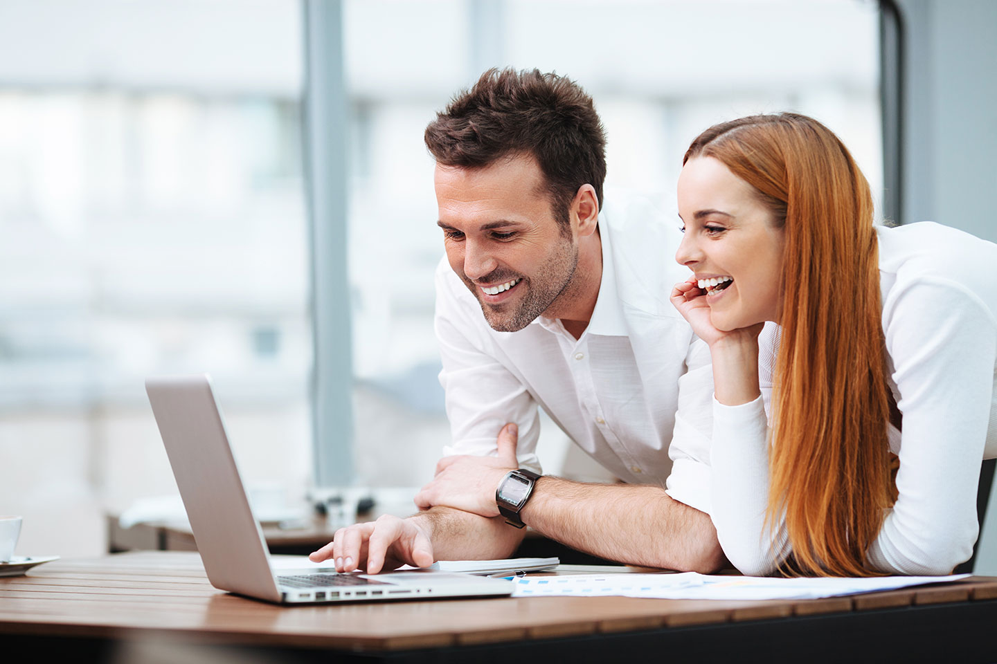 تکنیک های فروش املاک