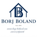 پذیره نویسی پروژه های منطقه 22 تهران دریاچه چیتگر