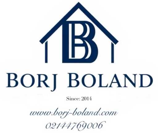 پذیره نویسی پروژه های منطقه 22 تهران دریاچه چیتگر