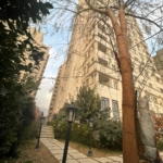 برج ارغوان کوهک