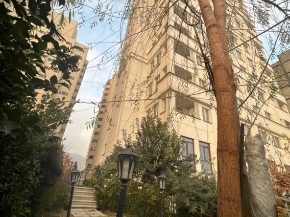 برج ارغوان کوهک