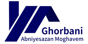 لوگوی رحیم قربانی