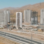 پروژه هزاره سوم 1