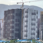 پروژه H2 نیروی هوایی ارتش