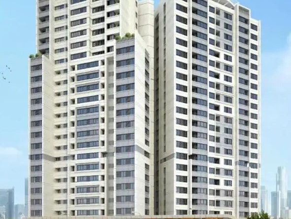 پیش فروش پروژه آفتاب مهتاب شرکت نفت