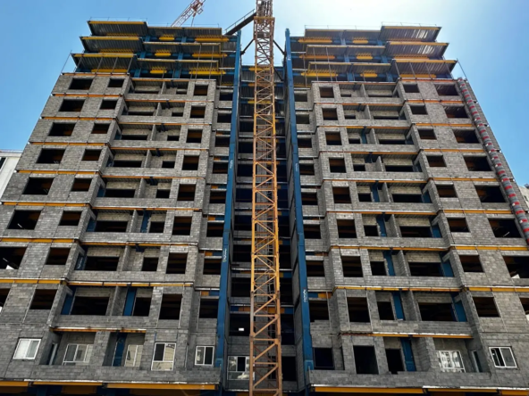 پروژه ترنج امید دژبان ارتش