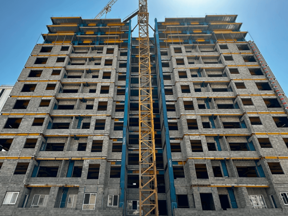 پیش فروش امتیاز پروژه‌های منطقه 22 تهران دریاچه چیتگر