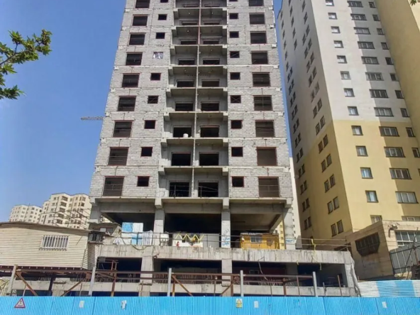 پروژه دیپلمات سپاشهر