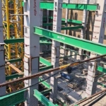 پیش‌فروش امتیاز پروژه میعاد تعاونی مسکن شهید خلیلی در منطقه 22 تهران