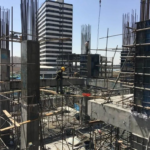 پیش‌فروش پروژه میلاد علوم فنون: برج مسکونی در قلب منطقه ۲۲ تهران، دریاچه چیتگر