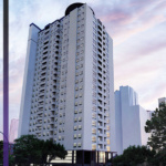 توضیحات جامع درباره پروژه مروارید بقیه الله ۵ ( پروژه ونوس هوملند )