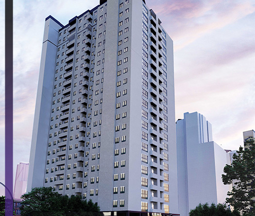 توضیحات جامع درباره پروژه مروارید بقیه الله ۵ ( پروژه ونوس هوملند )