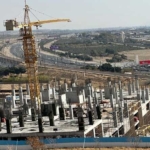 پیش فروش آپارتمان در مرواریدشهر