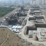 پیش فروش پهنه D شهرک چیتگر | وضعیت جدید پهنه D