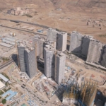 محله‌هایی که در آینده تهران می‌درخشند؟ چرا منطقه 22 تهران آینده‌دارترین محله تهران است؟