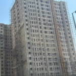 پروژه همت یاس ۲